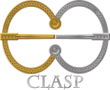 CLASP: A Consolidated Library of Anglo Saxon Poetry